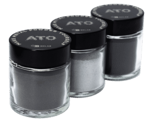ato-metal-powder-samples